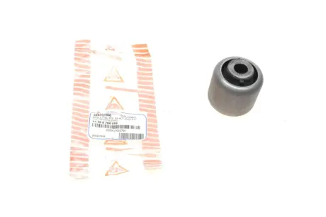 Сайлентблок важеля ASMETAL 38BM2600