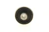 Сайлентблок важеля (переднього) BMW 3 (F30/F80) 11- B38/B47/N13/N20/N47 ASMETAL 38BM2610 (фото 3)
