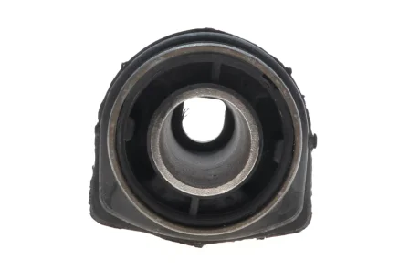 Сайлентблок важеля (переднього/знизу) Chrysler Voyager IV/Dodge Caravan 00-08 (R) ASMETAL 38CR1000