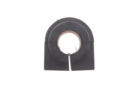 Втулка стабілізатора (заднього) Ford Transit V363 13- (24mm) ASMETAL 38FR1310