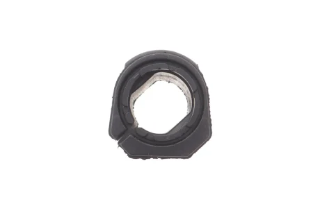 Втулка стабілізатора (переднього) Ford Connect 02- (високий дах) ASMETAL 38FR1324