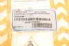 Сайлентблок важеля (заднього/знизу) Ford Focus/Mazda 3/Volvo (C30/V50/C70) 98- (поперечного) ASMETAL 38FR1720 (фото 5)