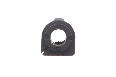 Втулка стабілізатора (переднього) Ford Transit 2.0TDCi/2.2TDCi 14- (d=23mm) ASMETAL 38FR1724