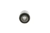 Сайлентблок важеля (заднього/всередині) Mazda 3/Ford Focus/Volvo C30/S40 98-12 ASMETAL 38FR1760 (фото 3)