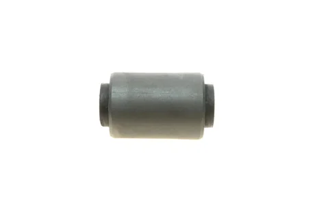 Сайлентблок важеля (заднього/всередині) Mazda 3/Ford Focus/Volvo C30/S40 98-12 ASMETAL 38FR1760