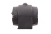 Втулка стабілізатора (переднього) Ford Mondeo IV 07-15/Volvo S60/S80/V60/V70 06-18 (d=22mm) ASMETAL 38FR2232 (фото 3)