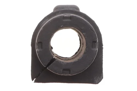Втулка стабілізатора (переднього) Ford Mondeo IV 07-15/Volvo S60/S80/V60/V70 06-18 (d=22mm) ASMETAL 38FR2232