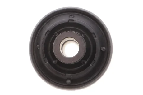 Сайлентблок важеля (переднього) Ford Mondeo I/II 93-00 ASMETAL 38FR2260