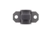 Втулка стабілізатора (переднього) Ford Fiesta VI 1.2-1.6 07- (d=22mm) ASMETAL 38FR3542 (фото 4)