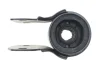 Сайлентблок важеля (переднього) Ford Mondeo V 14-(R) (з кронштейном))) ASMETAL 38FR3601 (фото 4)