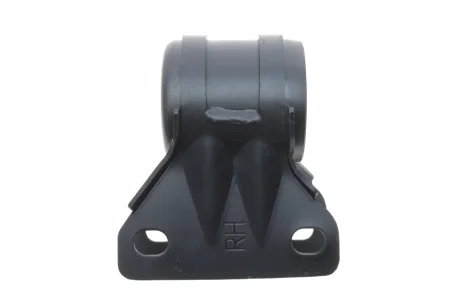 Сайлентблок важеля (переднього) Ford Mondeo V 14-(R) (з кронштейном))) ASMETAL 38FR3601