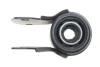 Сайлентблок важеля (переднього) Ford Mondeo V 14-(R) (з кронштейном))) ASMETAL 38FR3601 (фото 5)
