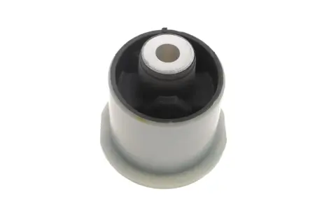 Сайлентблок балки (задньої) Honda Civic VIII/Insight/Jazz III 05- ASMETAL 38HN1005