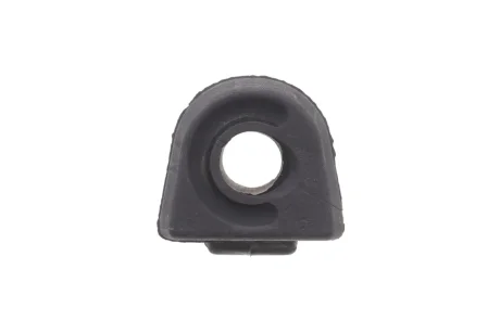 Втулка стабілізатора (переднього) Honda Civic VIII 05- (d=18mm) ASMETAL 38HN2918