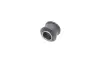 Сайлентблок стабілізатора (переднього/верхнього) DB 207-410 (d=16.1mm) ASMETAL 38MR0121 (фото 2)