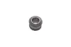 Сайлентблок стабілізатора (переднього/верхнього) DB 207-410 (d=16.1mm) ASMETAL 38MR0121 (фото 4)