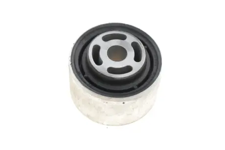 Сайлентблок балки ASMETAL 38MR0707