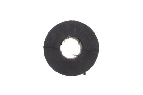 Втулка стабілізатора (переднього) MB A-class (W168) 97-04 ASMETAL 38MR1240