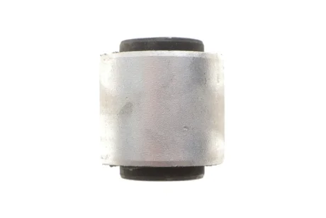 Сайлентблок важеля (задній) MB A-class (W176)/B-class (W246) 11-18 ASMETAL 38MR1520