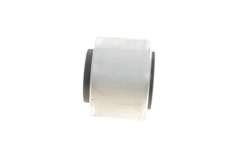 Сайлентблок балки ASMETAL 38MR3535