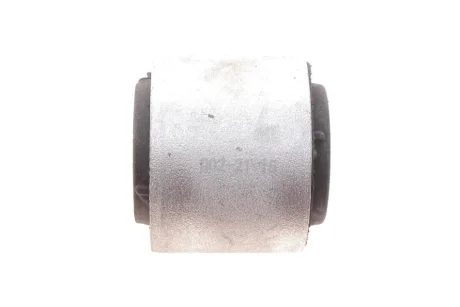 Сайлентблок важеля (заднього/всередині)) MB S-class (W220/W221/W222) 98- ASMETAL 38MR3816