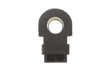 Втулка стабілізатора пер. Qashqai/Juke/Leaf 06- (21mm) ASMETAL 38NS1015