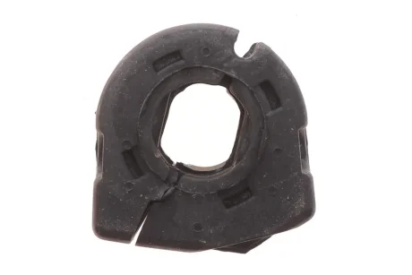 Втулка стабілізатора (переднього) Peugeot 207/208 (d=20mm) ASMETAL 38PE0920