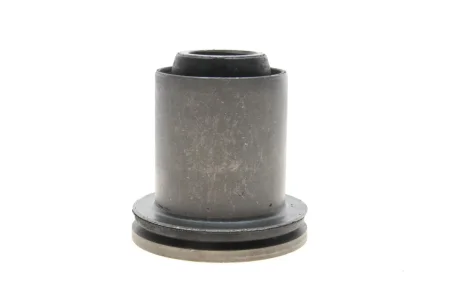 Сайлентблок важеля (переднього/знизу/ззаду) Renault Master 98-11 ASMETAL 38RN1101