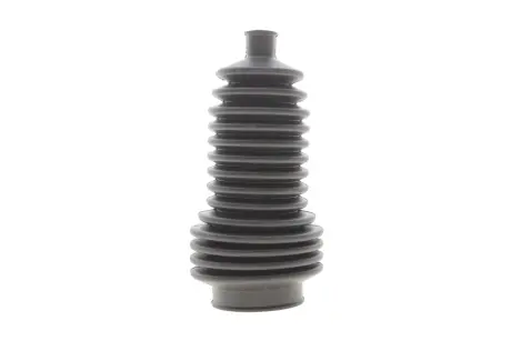 Пыльник рейки рулевой Renault Megane 96-03 ASMETAL 38RN3490