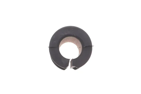 Втулка стабілізатора (переднього) Smart 0.8/1.0i 07- ASMETAL 38SM0119