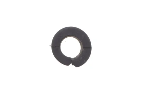 Втулка стабілізатора (переднього) Smart City-Coupe 98-07 ASMETAL 38SM0120