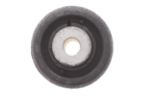 Сайлентблок важеля (переднього) VW Touareg/Porsche Cayenne 10- ASMETAL 38VW1305