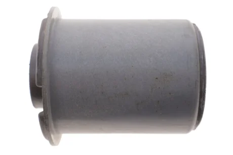 Сайлентблок балки (задньої/ззаду) VW Passat 05-14 ASMETAL 38VW1604