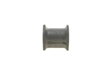 Втулка стабілізатора (переднього) VW T5/T6 03- (d=23mm) ASMETAL 38VW4509