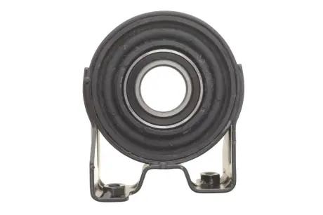 Підшипник підвісний Audi Q7 06-15/VW Touareg 02-10 ASMETAL 40AU1300