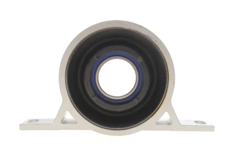 Підвісний підшипник BMW 5 (E60/E61)/ 6 (E63/E64) 03-10 ASMETAL 40BM0335