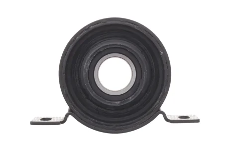 Підшипник підвісний BMW X5 (E53) 3.0d-4.8is (d=30mm) (посередине) ASMETAL 40BM0400