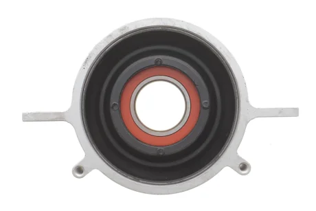 Підшипник підвісний BMW 5 (F10/F11) 11-17 ASMETAL 40BM1200