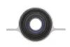 Підшипник підвісний BMW 1 (E81/E87)/3 (E90/F30/F80) 06-18 (d=35mm) B47/B58/M57/N47/N54/N55/N57/S55 ASMETAL 40BM2635 (фото 1)