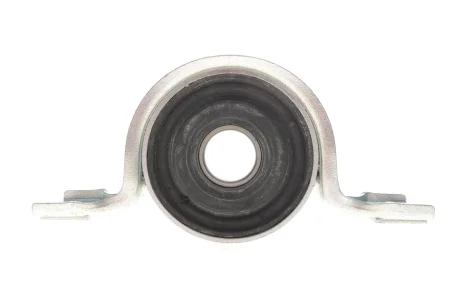 Підвісний підшипник Chevrolet Captiva 06-/ Opel Antara 06-15 ASMETAL 40CH0100