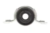 Підвісний підшипник Chevrolet Captiva 06-/ Opel Antara 06-15 ASMETAL 40CH0100 (фото 5)