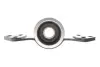 Подшипник подвесной MB Vito (W447) 14- (сзади)) ASMETAL 40MR0812 (фото 1)