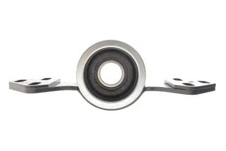 Подшипник подвесной MB Vito (W447) 14- (сзади)) ASMETAL 40MR0812