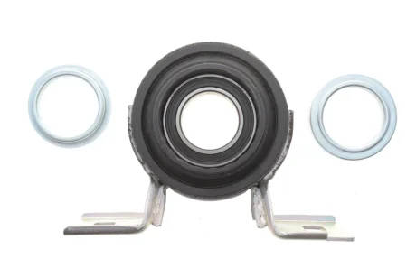 Підвісний підшипник Master/Movano 2.3 dCi 10- RWD (45x19x170mm) ASMETAL 40RN1120