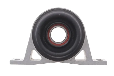 Підшипник підвісний VW Amarok 2.0TDI 09- (d=30mm) ASMETAL 40VW1300