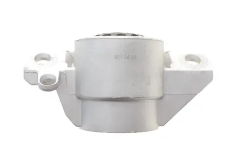 Подушка амортизатора (заднього)) Audi A4/A5/Q5/Porsche Macan 1.8-4.2 07- ASMETAL 45AU2510