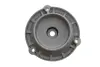 Подушка амортизатора (переднього) BMW 5 (G30/G31) 16- ASMETAL 45BM0340 (фото 2)