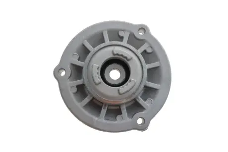 Комплект опори амортизаційної стійки ASMETAL 45BM0340