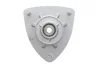 Подушка амортизатора (заднього) BMW X5 (F15/F85) 13-18/X6 (F16/F86) 14-19 ASMETAL 45BM0450 (фото 1)