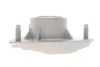 Подушка амортизатора (заднього) BMW X5 (F15/F85) 13-18/X6 (F16/F86) 14-19 ASMETAL 45BM0450 (фото 3)